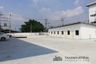 Warehouse / Factory for rent in Phimpha, Chachoengsao