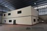 Warehouse / Factory for rent in Phimpha, Chachoengsao