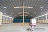 Warehouse / Factory for rent in Phimpha, Chachoengsao