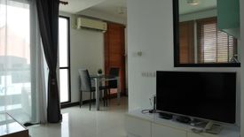 1 Bedroom Condo for sale in Le Cote Thonglor 8, Khlong Tan Nuea, Bangkok near BTS Thong Lo