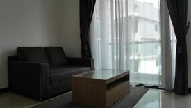 1 Bedroom Condo for sale in Le Cote Thonglor 8, Khlong Tan Nuea, Bangkok near BTS Thong Lo