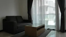 1 Bedroom Condo for sale in Le Cote Thonglor 8, Khlong Tan Nuea, Bangkok near BTS Thong Lo