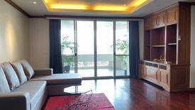 2 Bedroom Condo for rent in Newton Tower, Khlong Toei, Bangkok near BTS Nana