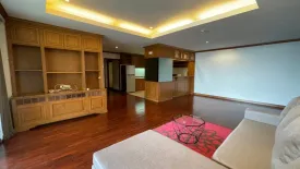 2 Bedroom Condo for rent in Newton Tower, Khlong Toei, Bangkok near BTS Nana