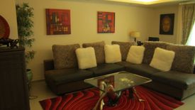 2 Bedroom Condo for sale in City Garden Pattaya, Nong Prue, Chonburi