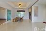 5 Bedroom House for rent in inizio Chiang Mai, San Kamphaeng, Chiang Mai