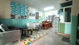 4 Bedroom Townhouse for sale in Golden Town 2 Onnut-Pattanakarn, Prawet, Bangkok near Airport Rail Link Ban Thap Chang