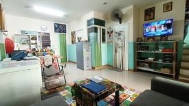4 Bedroom Townhouse for sale in Golden Town 2 Onnut-Pattanakarn, Prawet, Bangkok near Airport Rail Link Ban Thap Chang