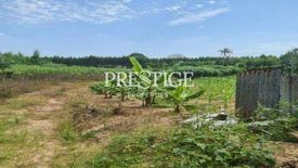 Land for sale in Pong, Chonburi