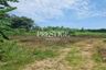 Land for sale in Pong, Chonburi