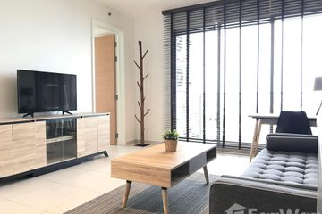 2 Bedroom Condo for rent in The Lofts Ekkamai, Phra Khanong, Bangkok near BTS Ekkamai