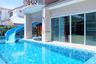 7 Bedroom House for Sale or Rent in Nong Prue, Chonburi