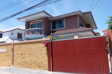 7 Bedroom House for Sale or Rent in Nong Prue, Chonburi