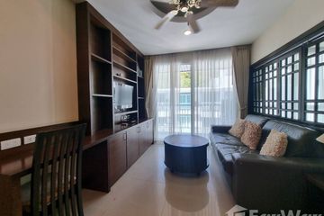 1 Bedroom Condo for rent in Arisara Place, Bo Phut, Surat Thani