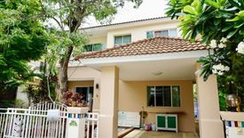 3 Bedroom House for rent in Nanthawan Land And House Park Chiangmai, San Sai, Chiang Mai