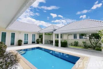 3 Bedroom Villa for rent in Nice Breeze 8, Cha am, Phetchaburi
