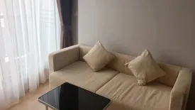 1 Bedroom Condo for rent in Rhythm Sathorn, Thung Wat Don, Bangkok near BTS Saphan Taksin