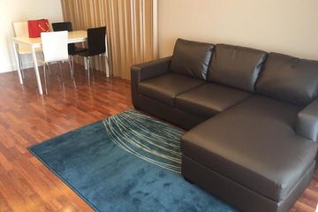 1 Bedroom Condo for rent in Supalai Park Phaholyothin, Chatuchak, Bangkok near MRT Phahon Yothin