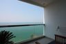 1 Bedroom Condo for rent in The Palm Wongamat Beach, Na Kluea, Chonburi