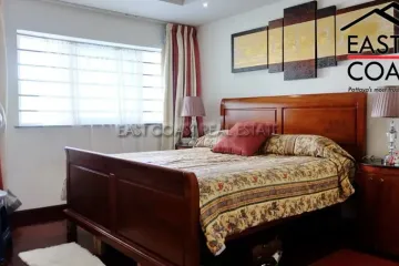 1 Bedroom Condo for sale in Nong Prue, Chonburi