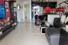 1 Bedroom Condo for sale in Nong Prue, Chonburi