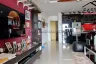 1 Bedroom Condo for sale in Nong Prue, Chonburi