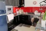 1 Bedroom Condo for sale in Nong Prue, Chonburi