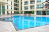 2 Bedroom Condo for rent in Nong Prue, Chonburi