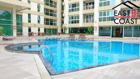 2 Bedroom Condo for rent in Nong Prue, Chonburi