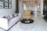 3 Bedroom House for rent in Patta Prime, Nong Pla Lai, Chonburi