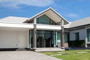 3 Bedroom House for rent in Patta Prime, Nong Pla Lai, Chonburi