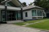 3 Bedroom House for rent in Patta Prime, Nong Pla Lai, Chonburi