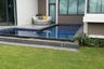 3 Bedroom House for rent in Patta Prime, Nong Pla Lai, Chonburi