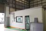 Warehouse / Factory for rent in Bang Kaeo, Samut Prakan