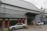 Warehouse / Factory for rent in Bang Kaeo, Samut Prakan