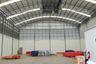 Warehouse / Factory for rent in Bang Kaeo, Samut Prakan