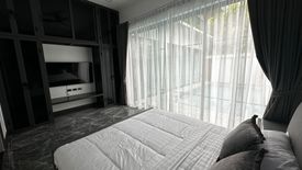 2 Bedroom Villa for sale in Crystal Villas, Rawai, Phuket