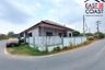 Land for sale in Huai Yai, Chonburi