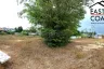Land for sale in Huai Yai, Chonburi