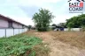 Land for sale in Huai Yai, Chonburi