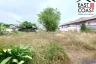 Land for sale in Huai Yai, Chonburi