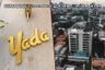 Condo for sale in Yada Residential, Bowon Niwet, Bangkok near BTS Phrom Phong