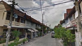2 Bedroom Townhouse for sale in Min Buri, Bangkok