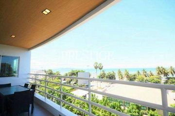2 Bedroom Condo for sale in View Talay 8, Nong Prue, Chonburi