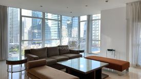 3 Bedroom Condo for rent in Athenee Residence, Lumpini, Bangkok near BTS Ploen Chit