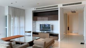 3 Bedroom Condo for rent in Athenee Residence, Lumpini, Bangkok near BTS Ploen Chit