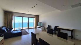2 Bedroom Condo for Sale or Rent in Northpoint, Na Kluea, Chonburi