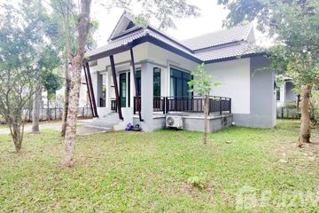 2 Bedroom House for sale in Baan Kaew Sa, Rim Nuea, Chiang Mai