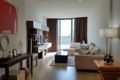 3 Bedroom Condo for sale in Hyde Sukhumvit 13, Khlong Toei Nuea, Bangkok near BTS Nana