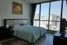 3 Bedroom Condo for sale in Hyde Sukhumvit 13, Khlong Toei Nuea, Bangkok near BTS Nana